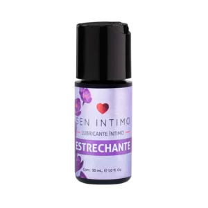 Estrechante íntimo de 30 ml: Redefine tu Sensualidad