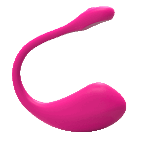 Vibrador con APP Lush 2 By Lovense: Explora el Placer a Distancia